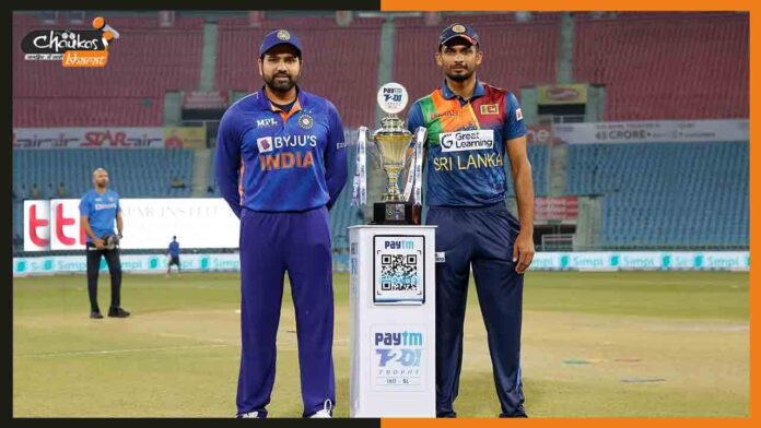 India-vs-Sri-Lanka-T20-Series