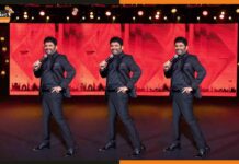 चार पत्नियों के पति बनने के बाद फूड डिलीवरी करते दिखेंगे कपिल शर्मा Kapil-Sharma