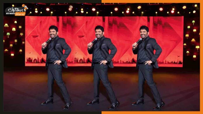 Kapil-Sharma