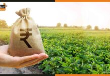 रूठे किसानों को मानाने के लिए पेश हुआ ‘Budget 2022’ Kisan-aur-Budget