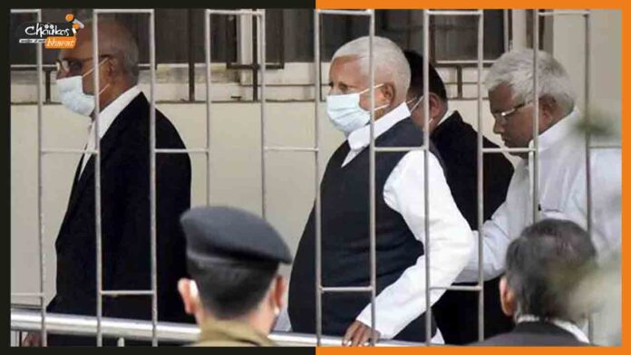 Lalu-Prasad-Yadav