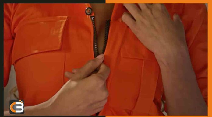 Lock Upp: Hotness के चक्कर में पूनम पांडे को खानी पड़ेगी जेल की हवा, बनीं कंगना की ‘कैदी’ LockUpp-poonam-pandey