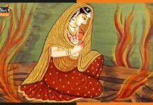 सीतामढ़ी में बनेगी माता सीता की भव्य प्रतिमा Mata Sita