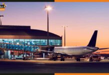 14 फरवरी से भारत आने पर RT-PCR टेस्ट की जरूरत नहीं, केंद्र ने बदला नियम New-International-Arrivals-Guidelines