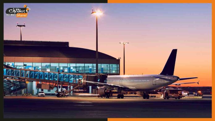 New-International-Arrivals-Guidelines