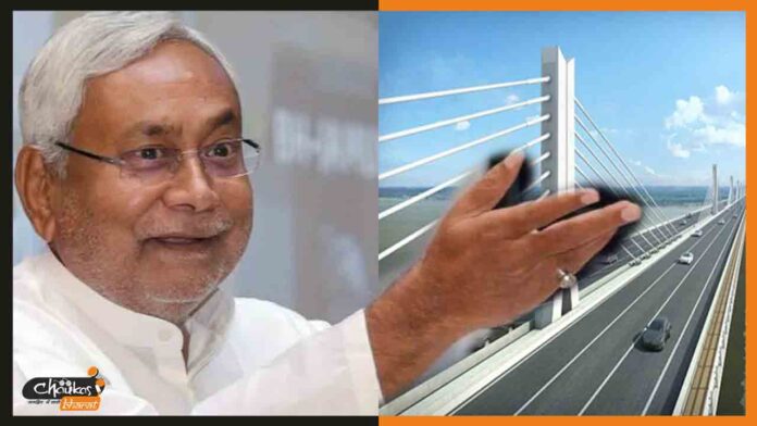 Nitish-Kumar