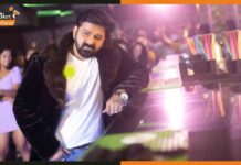 चीनी बने इस भोजपुरी गाने के दिवाने, माइक छोड़ने को तैयार नहीं Pawan-Singh