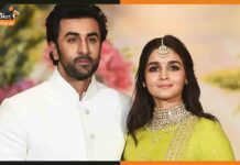 रणबीर – आलिया के रालिया बनने की तैयारी शुरू Ranbir-Alia