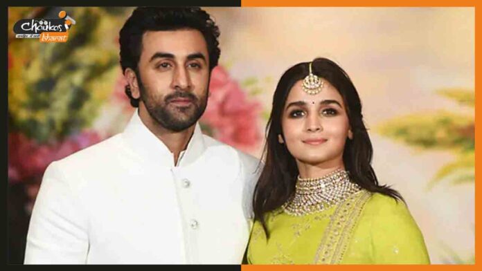 Ranbir-Alia