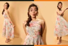 नेशनल क्रश की होने जा रही है शादी ! जाने दूल्हा कौन ? Rashmika Mandanna