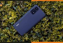 Redmi Note 11S Sale: Redmi के लेटेस्ट स्मार्टफोन की सेल हुई शुरू, जानें इसके फीचर्स Redmi Note 11S