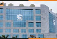 SEBI Grade A Result 2022: ऑफिसर ग्रेड ए के रिजल्ट जारी, ऐसे करें चेक SEBI