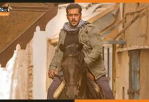 2023 में रिलीज़ होगी सलमान खान की फिल्म … Salman-Khan
