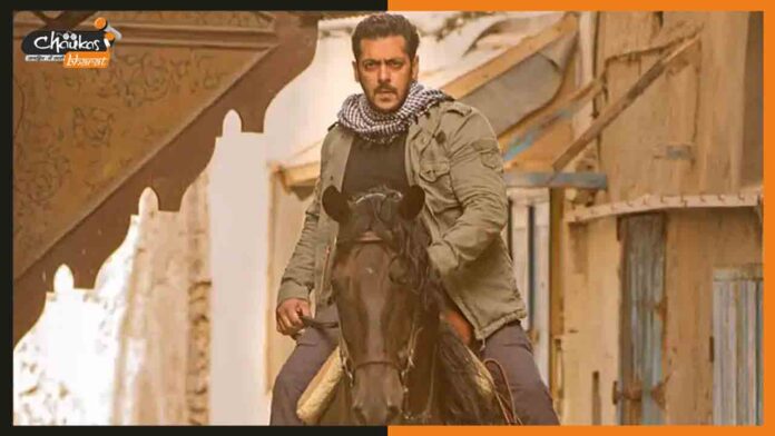 Salman-Khan