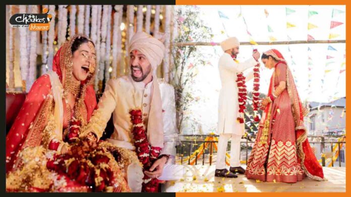 Sheetal-and-Vikrant-Wedding