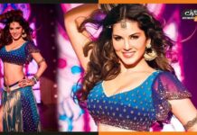 Sharam Lihaaj Song: शादी में जमकर नाचीं सनी लियोनी, भुला शर्म-लिहाज Sunny-Leone