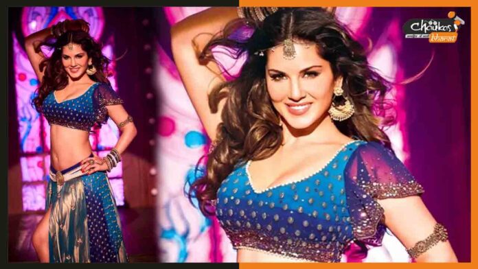Sunny-Leone Sunny-Leone