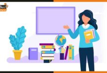 51 पदों पर बरकतउल्ला विश्वविद्यालय, भोपाल में निकाली भर्ती, ऐसे करें आवेदन Teacher-Counseling
