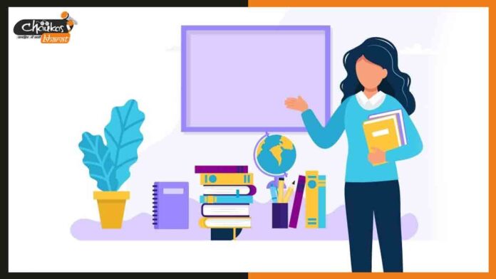 Teacher-Counseling