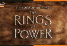 ‘The Lord Of The Rings’ : जबरदस्त सीन्स के साथ रिलीज हुआ ‘The Rings Of Power’ का टीजर The-Rings-Of-Power