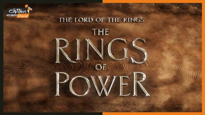 The-Rings-Of-Power