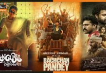 Upcoming Movies: थिएटर और ओटीटी दोनों पर रिलीज़ होगी यह फ़िल्में Upcoming-Movies