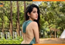 उर्फी जावेद के फैशन को देख कन्फ्यूज हुए फैंस, कहा- एक दिन इनका … Urfi-Javed