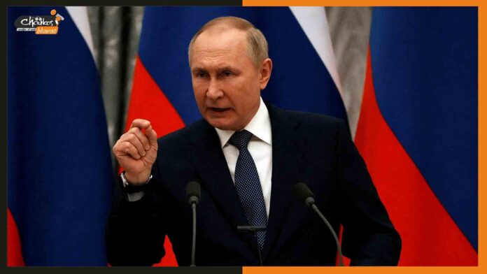 Vladimir-Putin Vladimir Putin