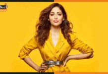 ‘A Thursday’ Trailer Out: अपने कम्फर्ट जोन से निकल कर Yami ने रखा अपनी एक्टिंग का लोहा Yami Gautam Dhar