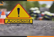 जम्मू-कश्मीर के पुंछ में हुआ बड़ा सड़क हादसा, पीएम ने की मुआवजे की घोषणा accident