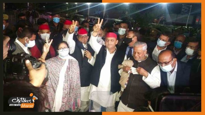 akhilesh-and-mamta-banerjee