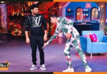 क्या सच में कपिल से नाराज हैं अक्षय?, जानें सच्चाई akshay-and-kapil