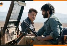 Thar Film: रेगिस्तान में दबे राज को खोलेगी बाप-बेटे की ये जोड़ी anil kapoor