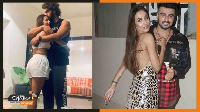 arjun-kapoor-malaika-arora
