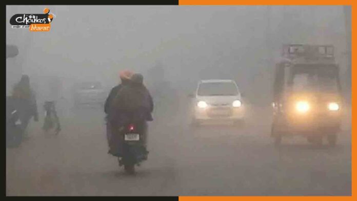 bihar-weather bihar-weather