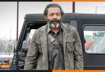 ‘लव हॉस्टल’ में आश्रम के ‘बाबा निराला’ से भी खतरनाक है बॉबी देओल का लुक bobby-deol