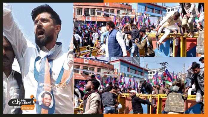 chirag-paswan