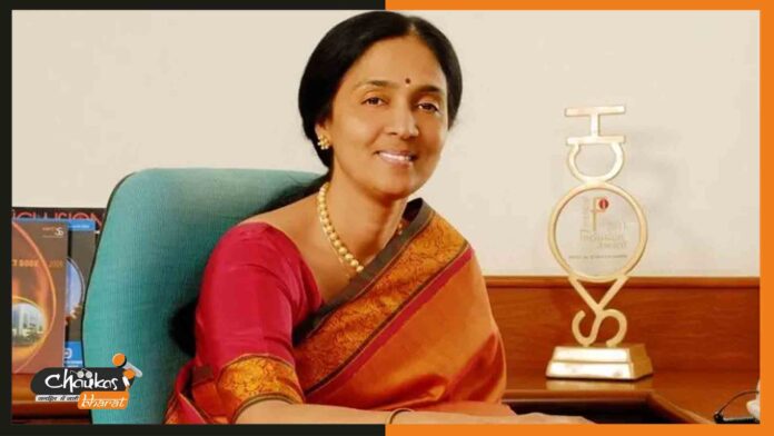 chitra-ramkrishnan