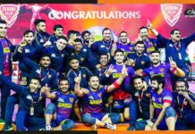 Pro Kabaddi Final: दिल्ली ने जीता दिल, पटना को हरा बनी कबड्डी चैंपियन delhi pro kabaddi