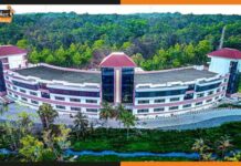 अब डिजिटल यूनिवर्सिटी में पढ़ेगा इंडिया, बढ़ेगा इंडिया digital university