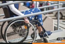 बिहार में इस तारिख से ऑफलाइन निर्गत दिव्यांगता प्रमाणपत्र नहीं होगा मान्य disable-peaople