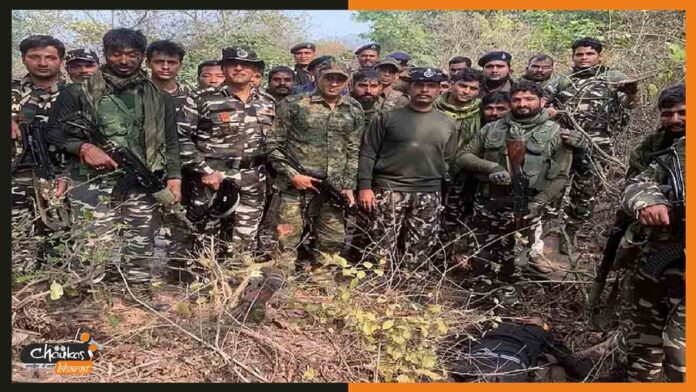 encounter-in-lakhisarai encounter-in-lakhisarai