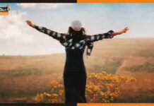 भारतीय वैज्ञानिकों ने ढूंढ निकाला लंबी उम्र तक जीने का तरीका happy