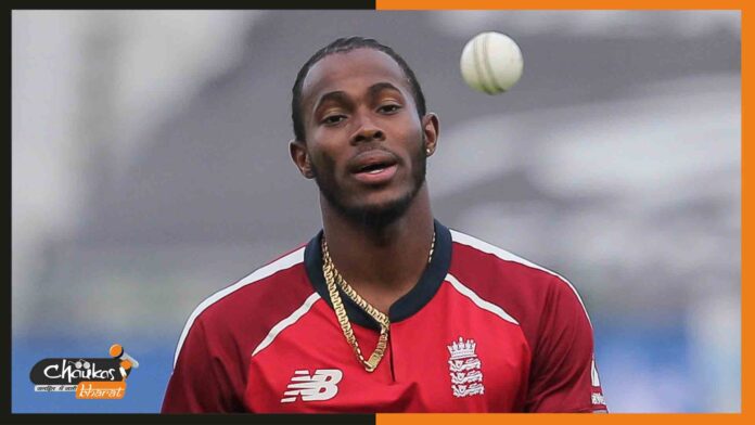 jofra-archer