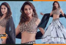 ‘The Fame Game’ Teaser: इस दिन रिलीज़ होगी Madhuri Dixit की वेब सीरीज madhuri-dixti