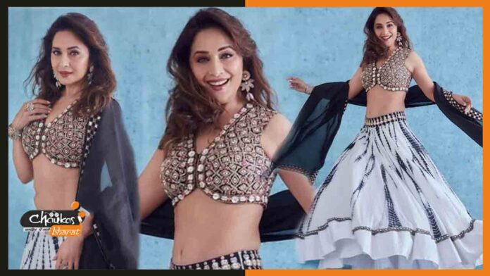 madhuri-dixti