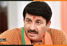बिहार सरकार का ऐलान, बिहार खादी के ब्रांड एम्बेसडर होंगे मनोज तिवारी manoj-tiwari