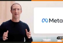 दुनिया के 10 सबसे अमीरों की लिस्ट से बाहर हुए Mark Zuckerberg, 2 घंटे में कम हो गई इतनी बिलियन डॉलर Mark Zuckerberg