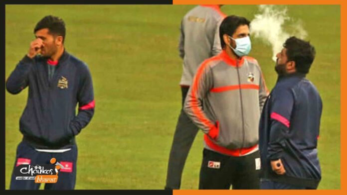 mohammad-shahzad mohammad-shahzad