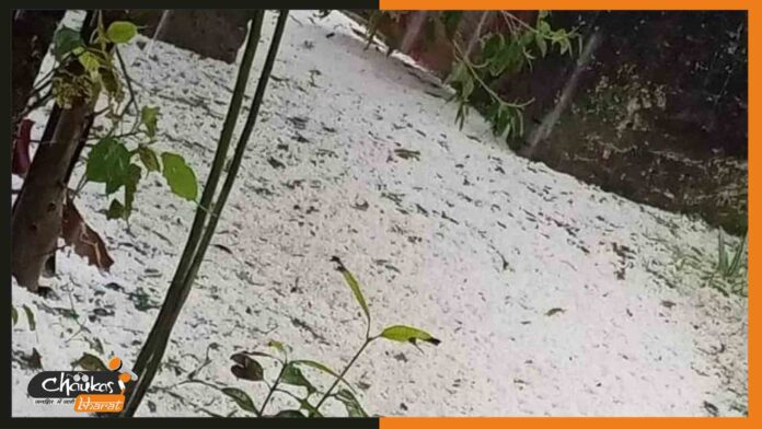 motihari-snowfall